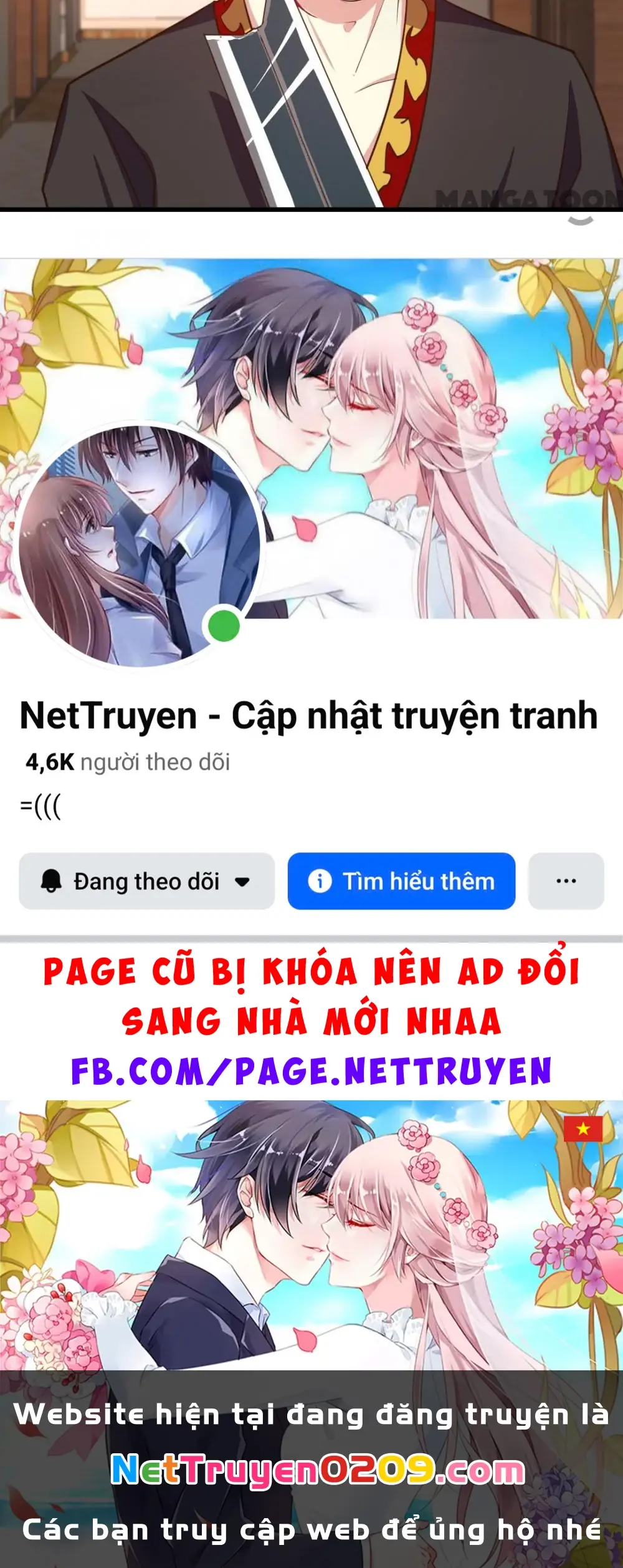 Tôi Và Khách Trọ Mỹ Nhân 26 Tuổi Chapter 246 - Trang 34