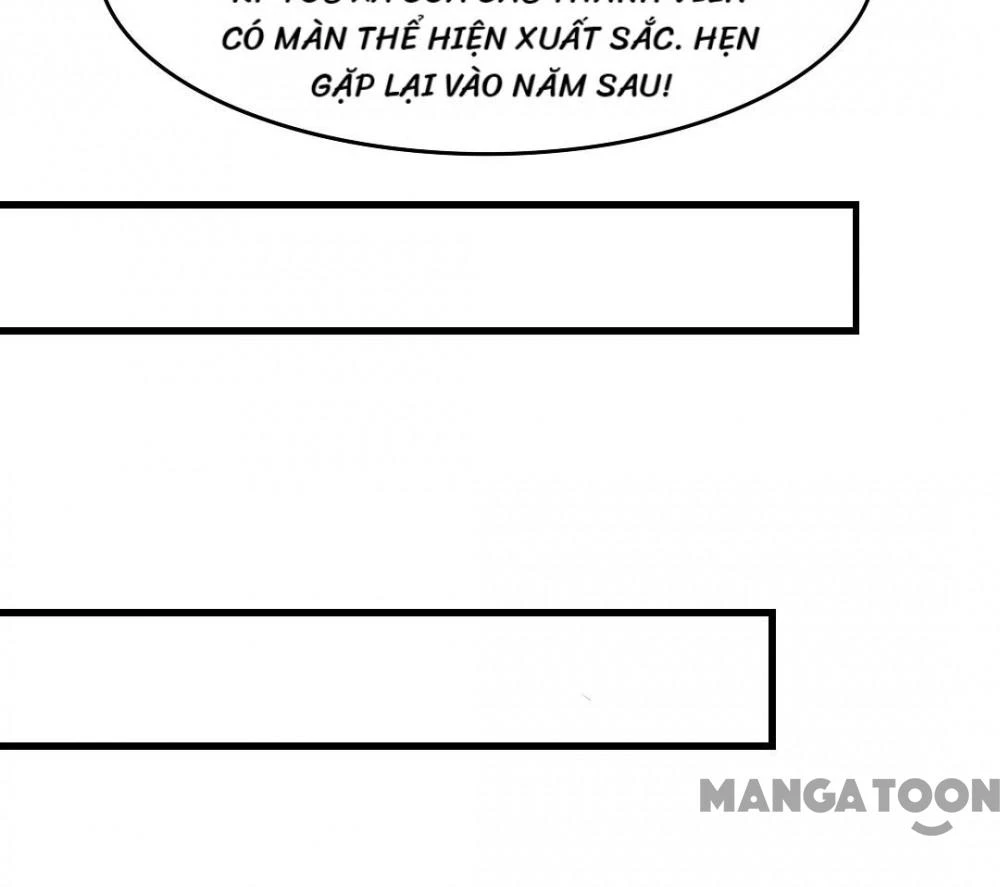 Tôi Và Khách Trọ Mỹ Nhân 26 Tuổi Chapter 246 - Trang 5