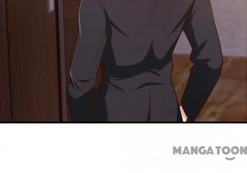 Tôi Và Khách Trọ Mỹ Nhân 26 Tuổi Chapter 246 - Trang 7