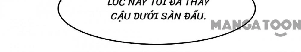 Tôi Và Khách Trọ Mỹ Nhân 26 Tuổi Chapter 246 - Trang 9