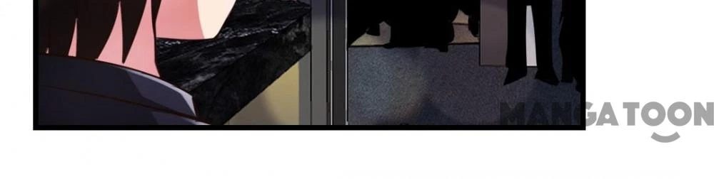 Tôi Và Khách Trọ Mỹ Nhân 26 Tuổi Chapter 247 - Trang 33