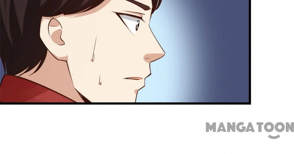 Tôi Và Khách Trọ Mỹ Nhân 26 Tuổi Chapter 248 - Trang 13