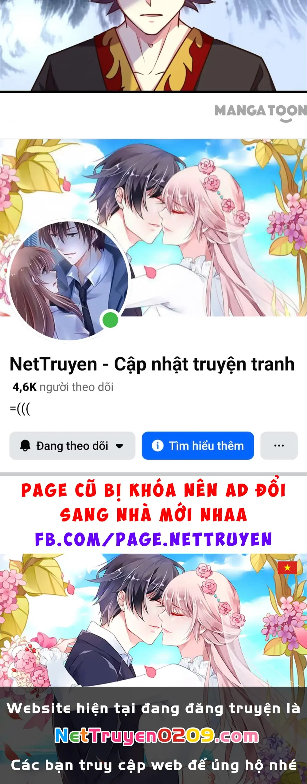 Tôi Và Khách Trọ Mỹ Nhân 26 Tuổi Chapter 248 - Trang 32