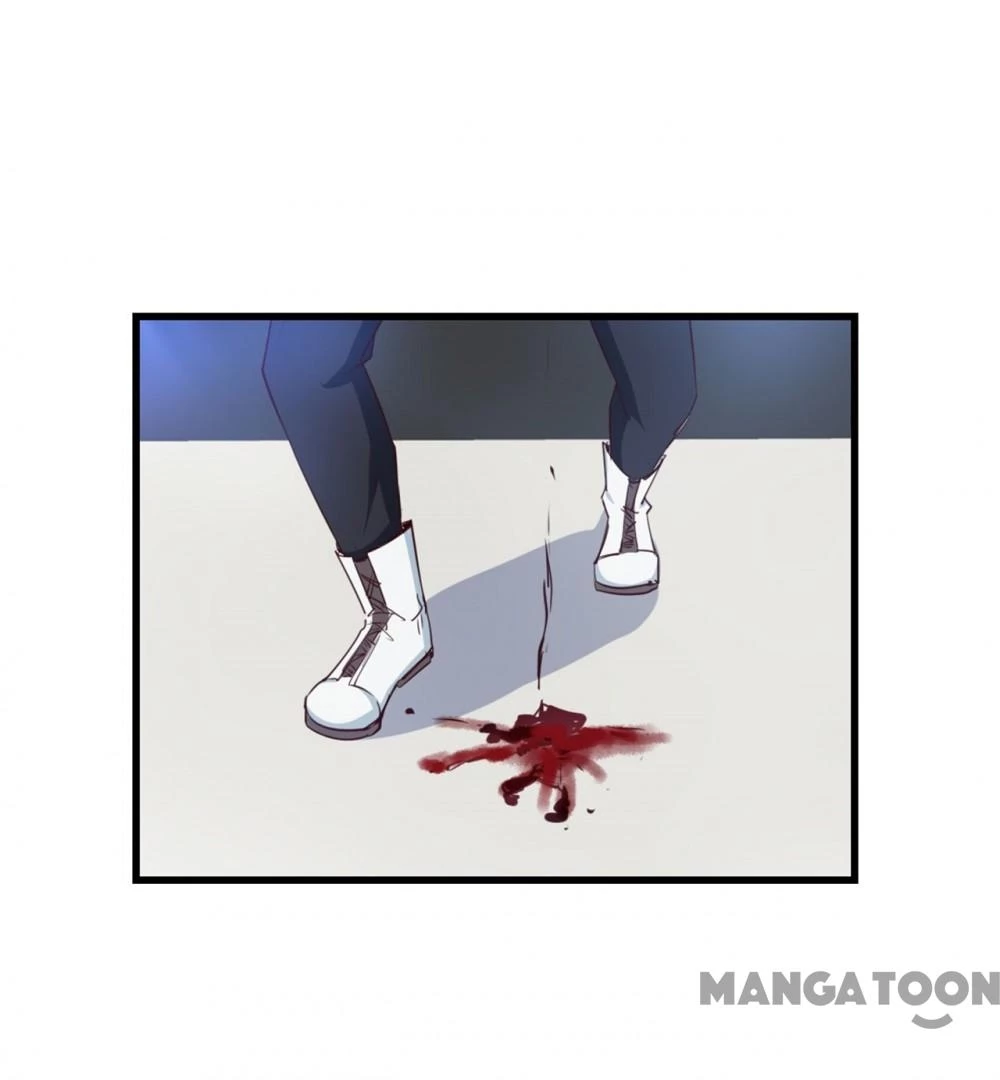 Tôi Và Khách Trọ Mỹ Nhân 26 Tuổi Chapter 249 - Trang 24