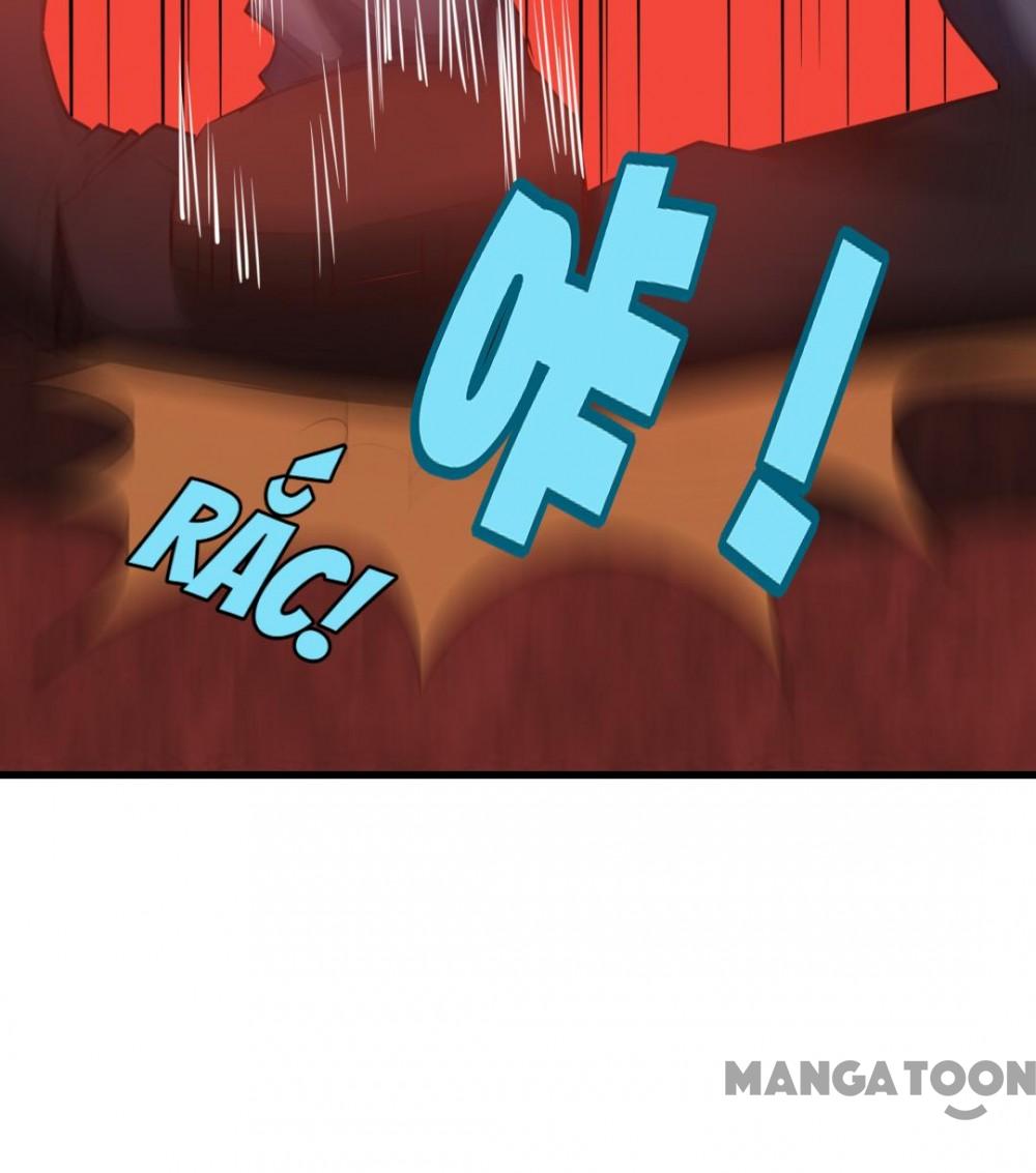 Tôi Và Khách Trọ Mỹ Nhân 26 Tuổi Chapter 25 - Trang 27