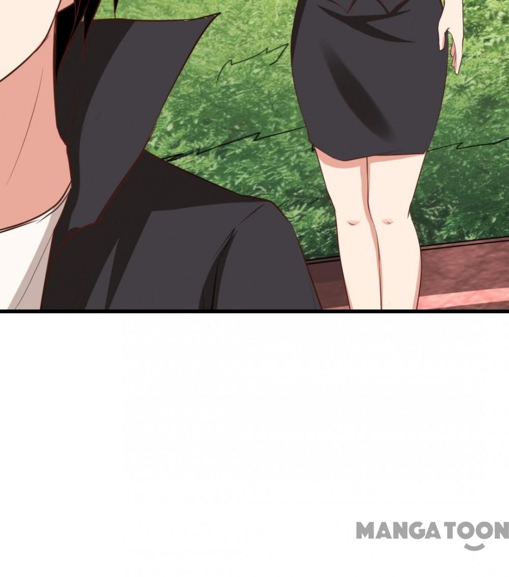 Tôi Và Khách Trọ Mỹ Nhân 26 Tuổi Chapter 25 - Trang 32