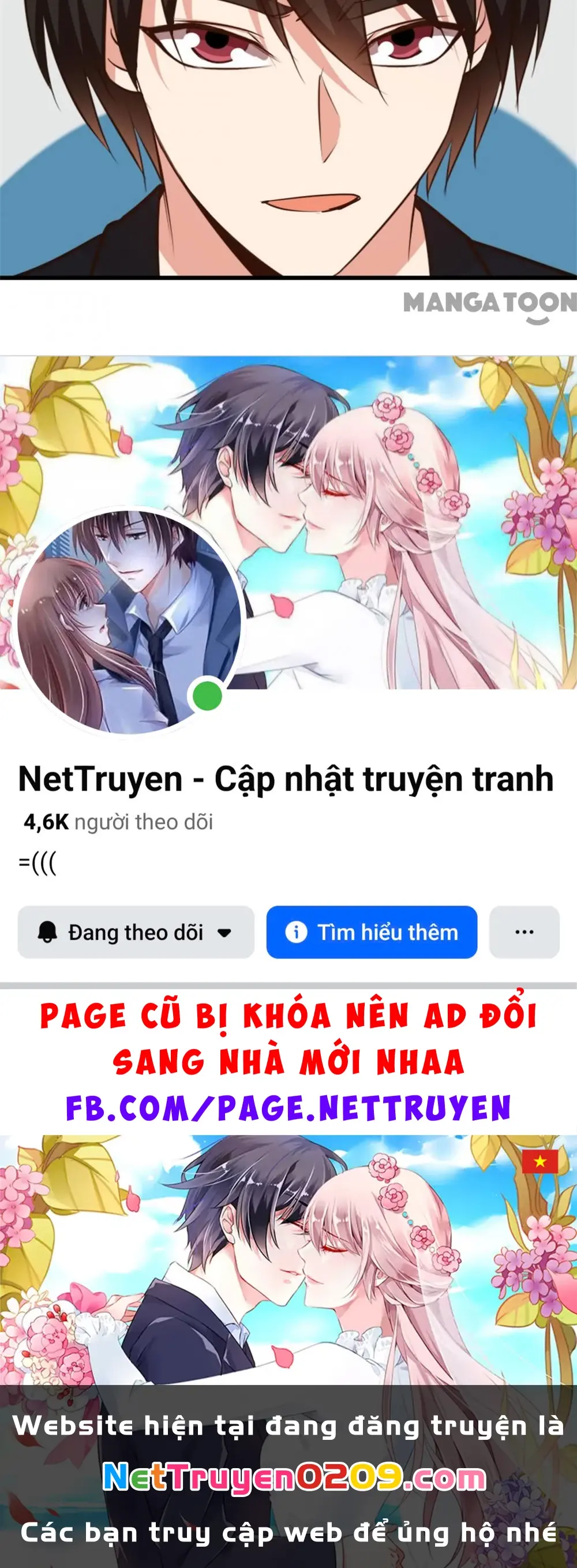 Tôi Và Khách Trọ Mỹ Nhân 26 Tuổi Chapter 250 - Trang 32
