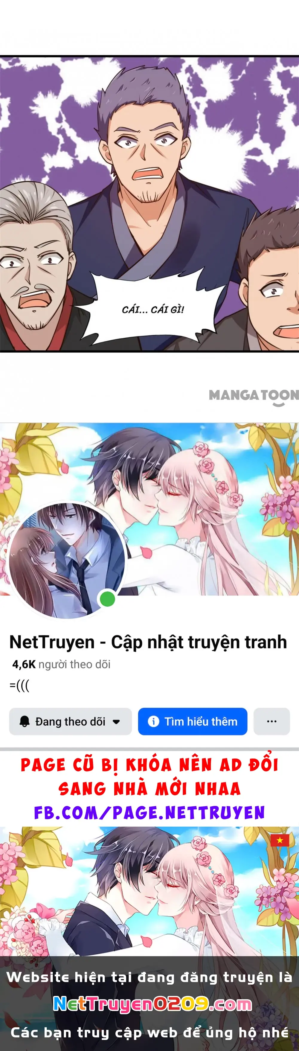 Tôi Và Khách Trọ Mỹ Nhân 26 Tuổi Chapter 251 - Trang 25