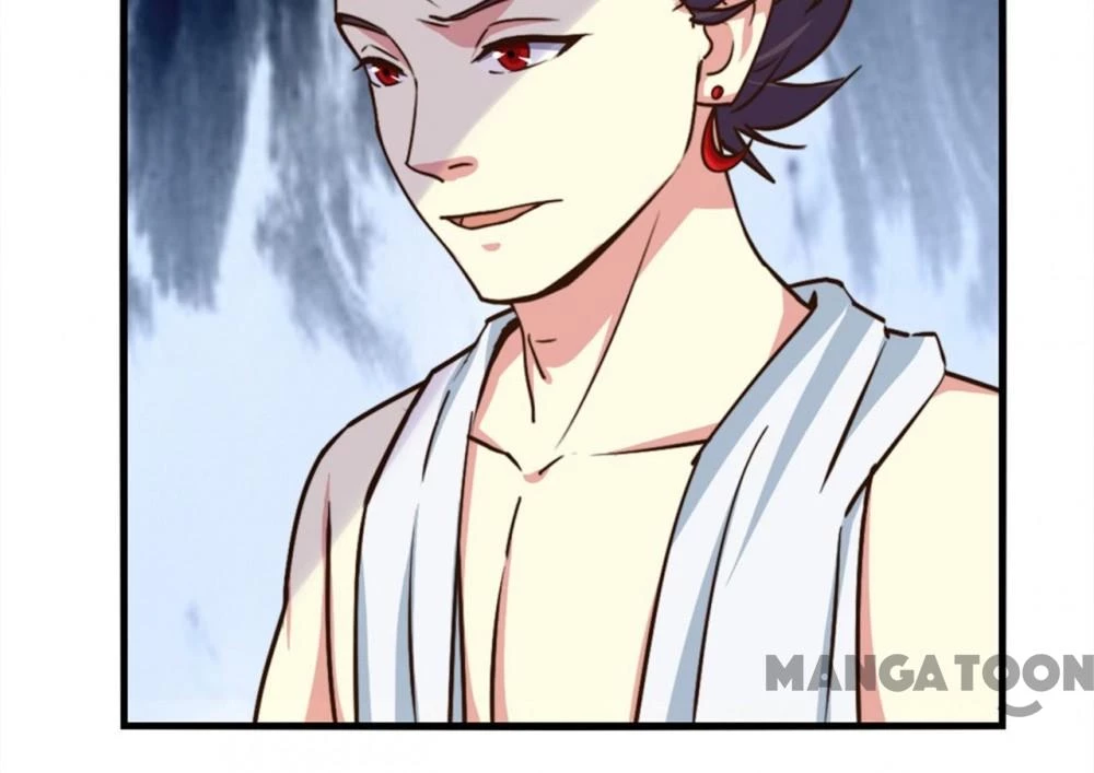 Tôi Và Khách Trọ Mỹ Nhân 26 Tuổi Chapter 252 - Trang 16