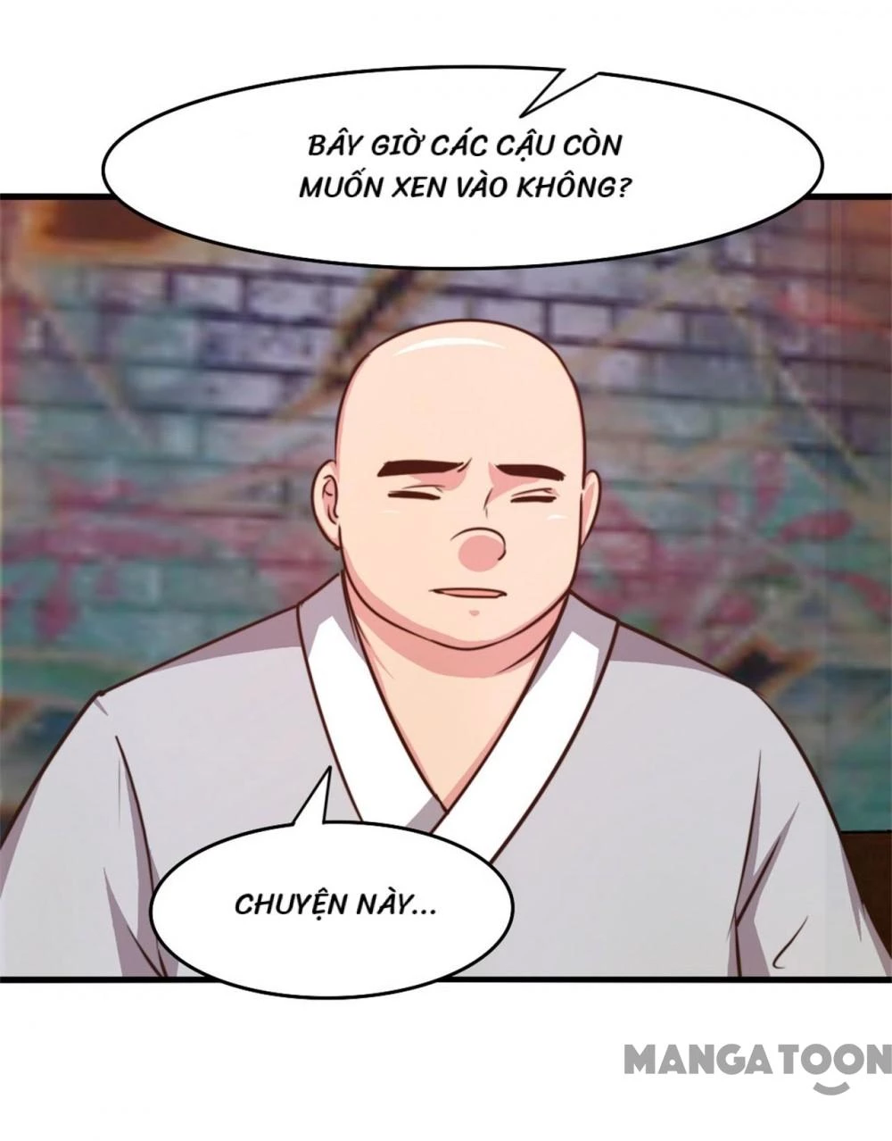 Tôi Và Khách Trọ Mỹ Nhân 26 Tuổi Chapter 253 - Trang 29