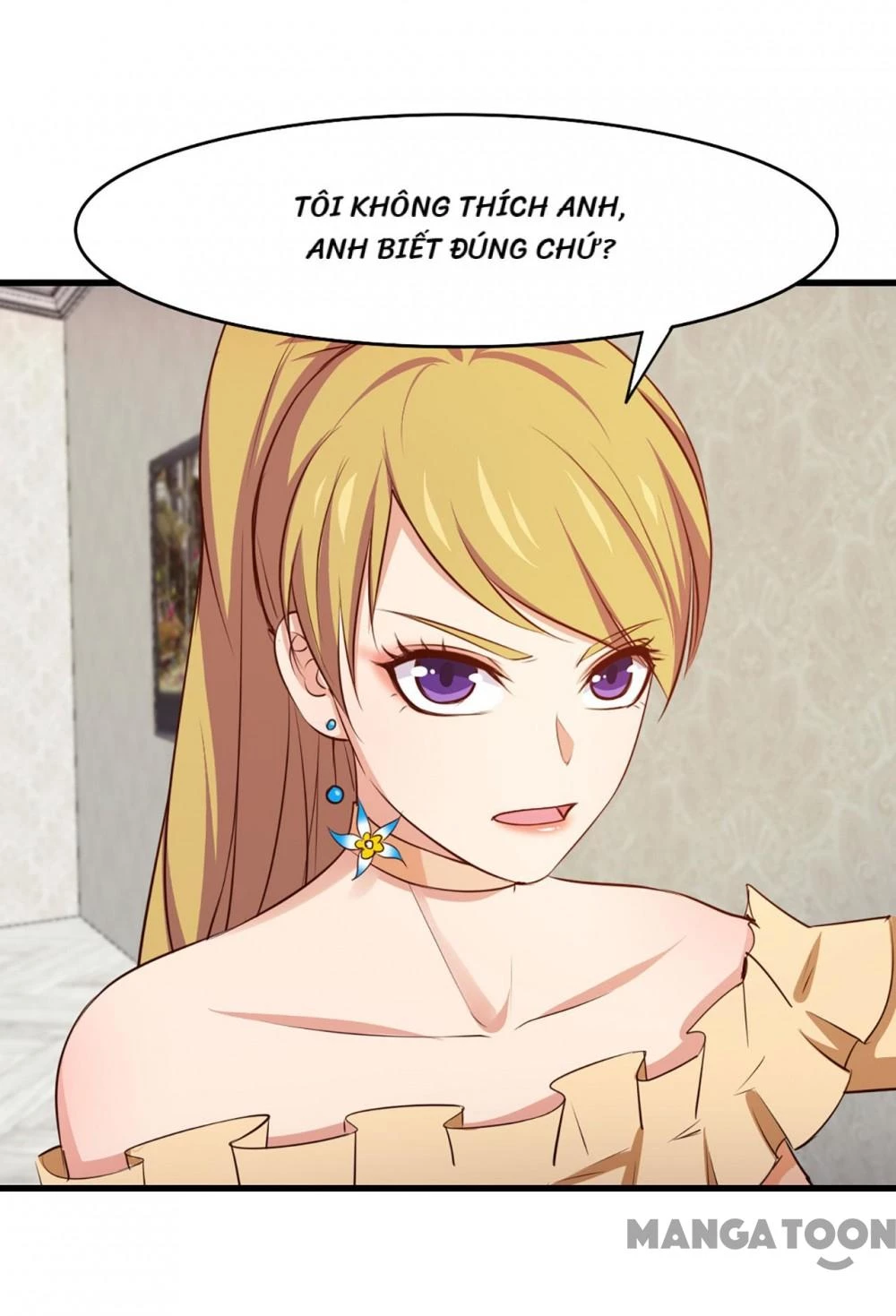 Tôi Và Khách Trọ Mỹ Nhân 26 Tuổi Chapter 254 - Trang 26