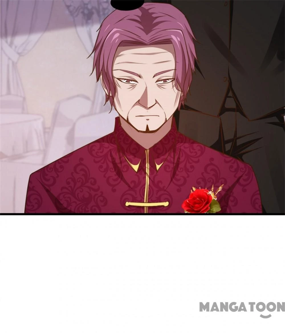 Tôi Và Khách Trọ Mỹ Nhân 26 Tuổi Chapter 256 - Trang 29