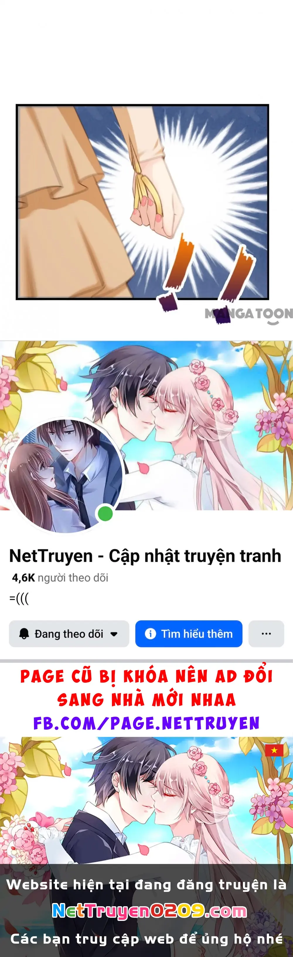 Tôi Và Khách Trọ Mỹ Nhân 26 Tuổi Chapter 256 - Trang 32