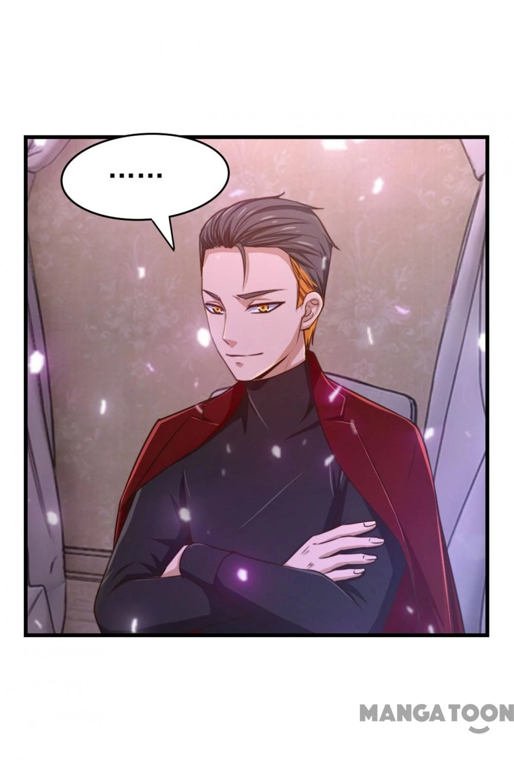 Tôi Và Khách Trọ Mỹ Nhân 26 Tuổi Chapter 256 - Trang 4