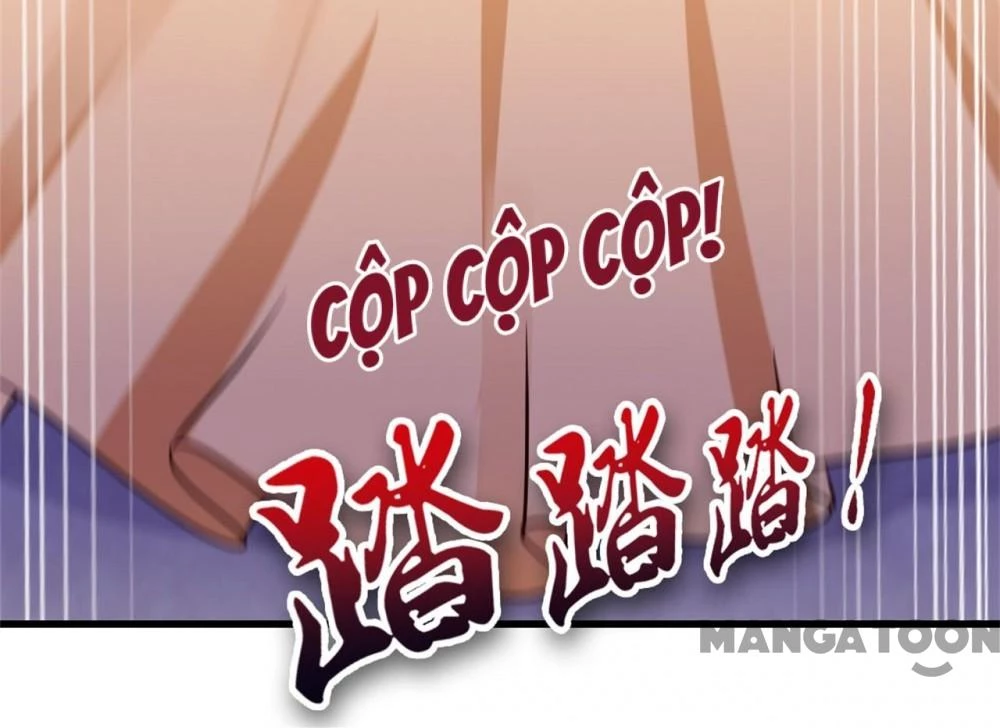 Tôi Và Khách Trọ Mỹ Nhân 26 Tuổi Chapter 257 - Trang 27