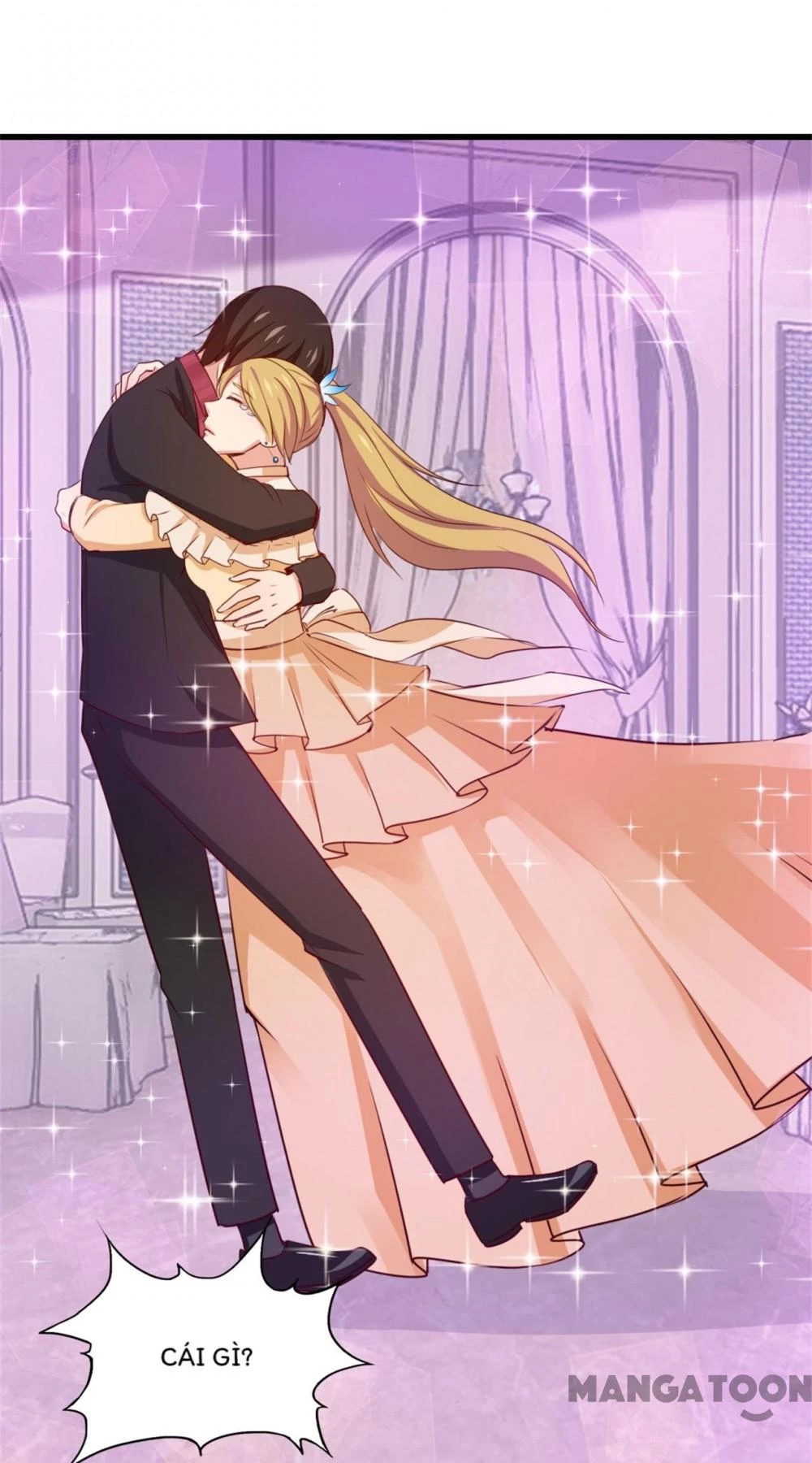 Tôi Và Khách Trọ Mỹ Nhân 26 Tuổi Chapter 257 - Trang 28
