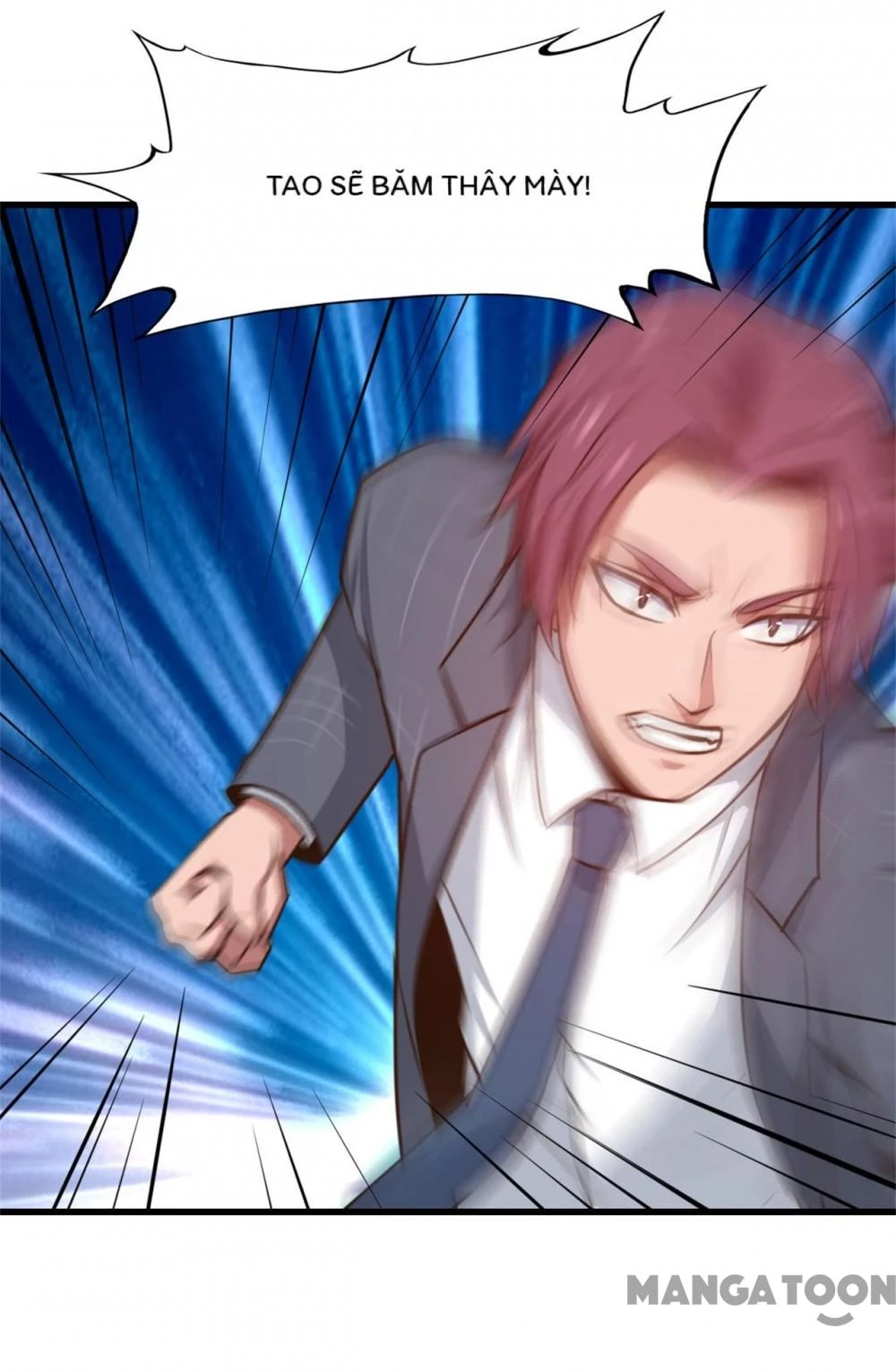 Tôi Và Khách Trọ Mỹ Nhân 26 Tuổi Chapter 257 - Trang 37