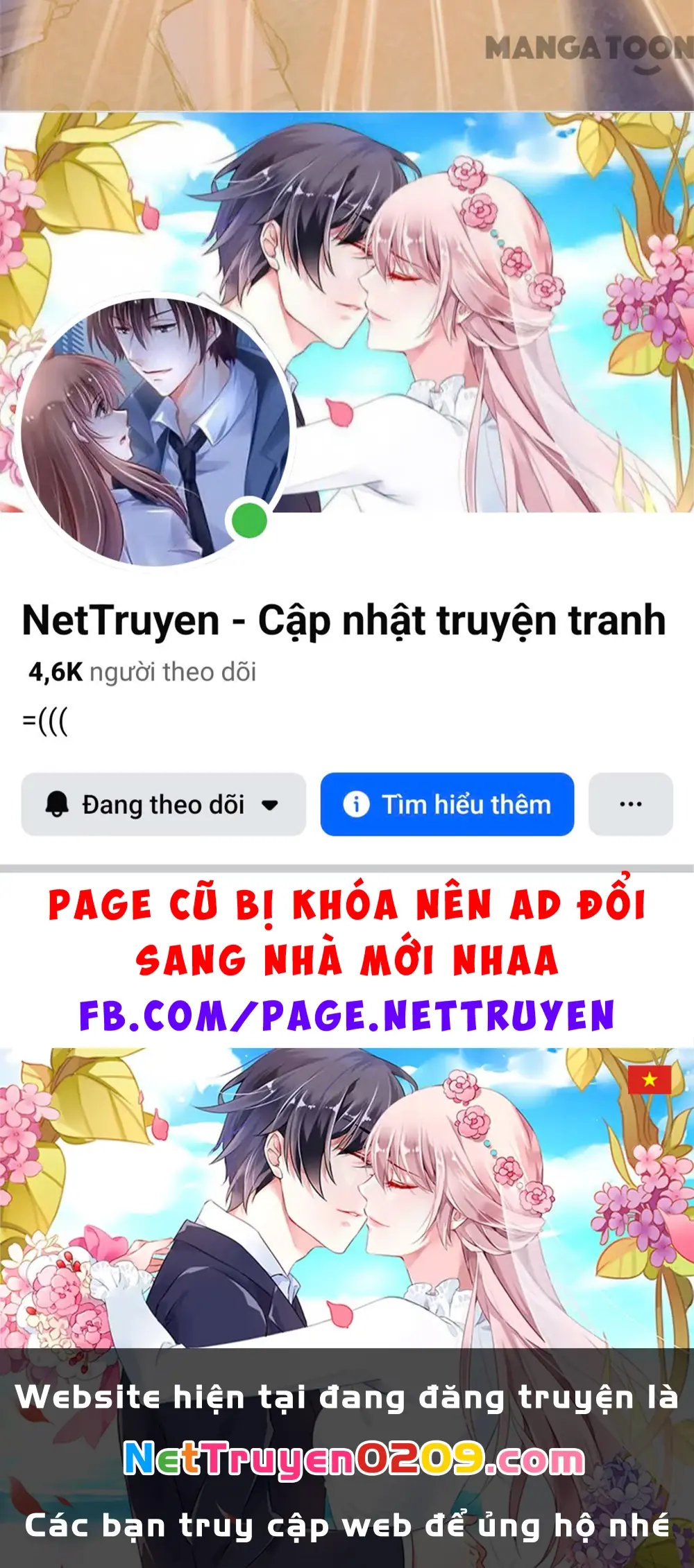 Tôi Và Khách Trọ Mỹ Nhân 26 Tuổi Chapter 257 - Trang 41
