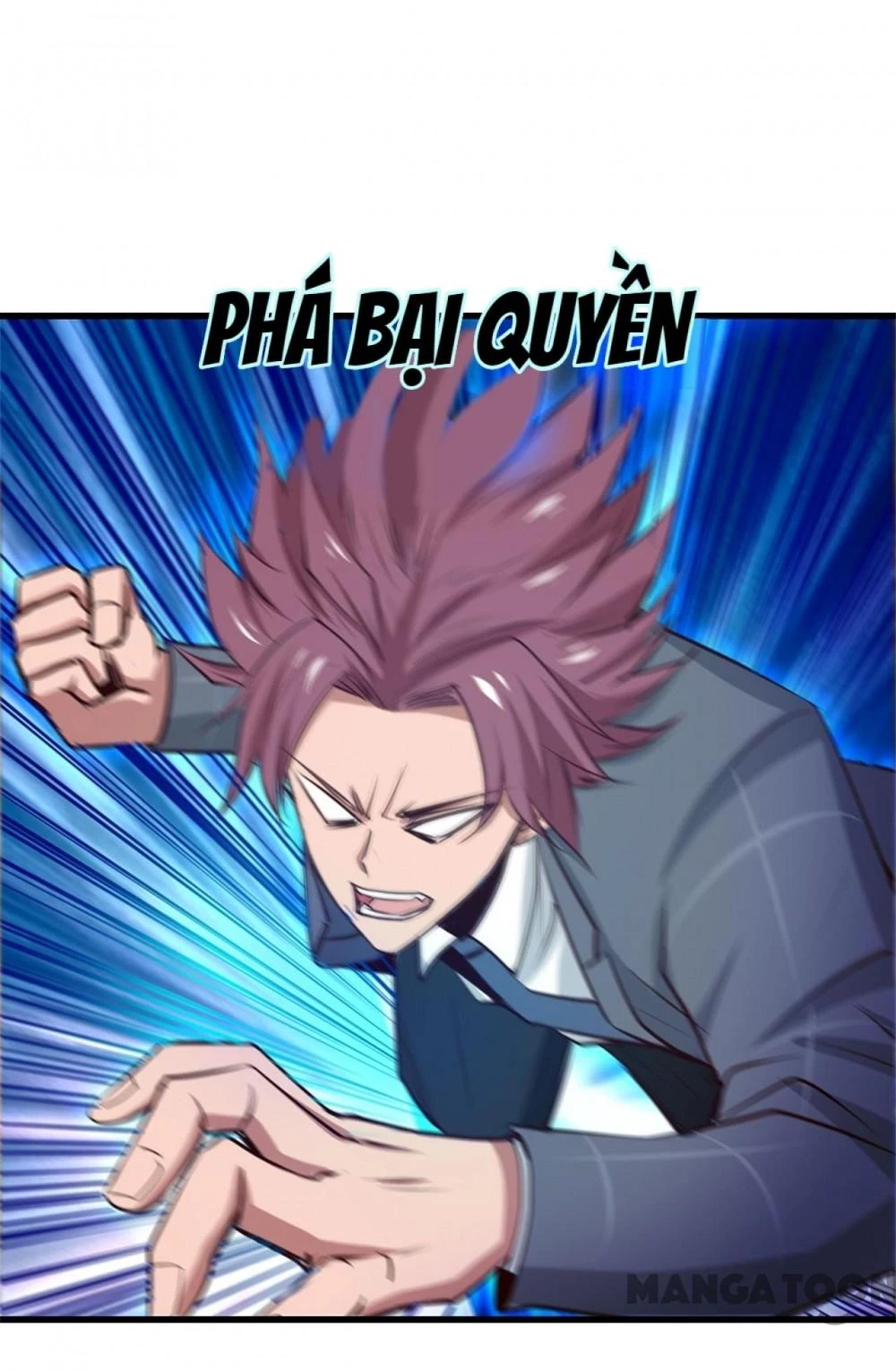 Tôi Và Khách Trọ Mỹ Nhân 26 Tuổi Chapter 258 - Trang 10
