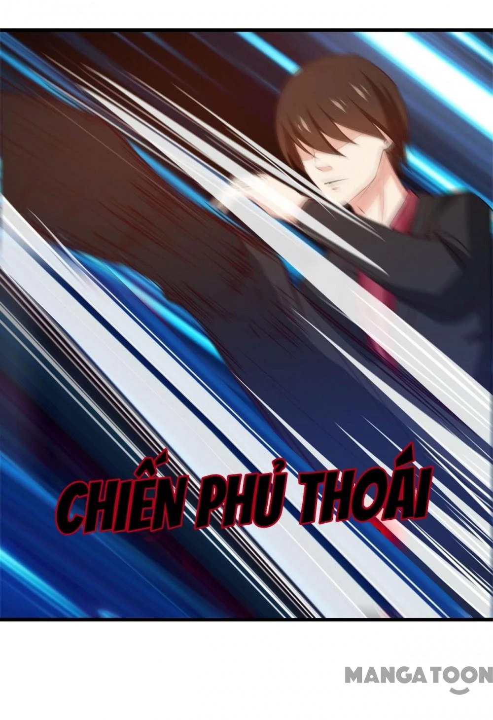 Tôi Và Khách Trọ Mỹ Nhân 26 Tuổi Chapter 258 - Trang 15