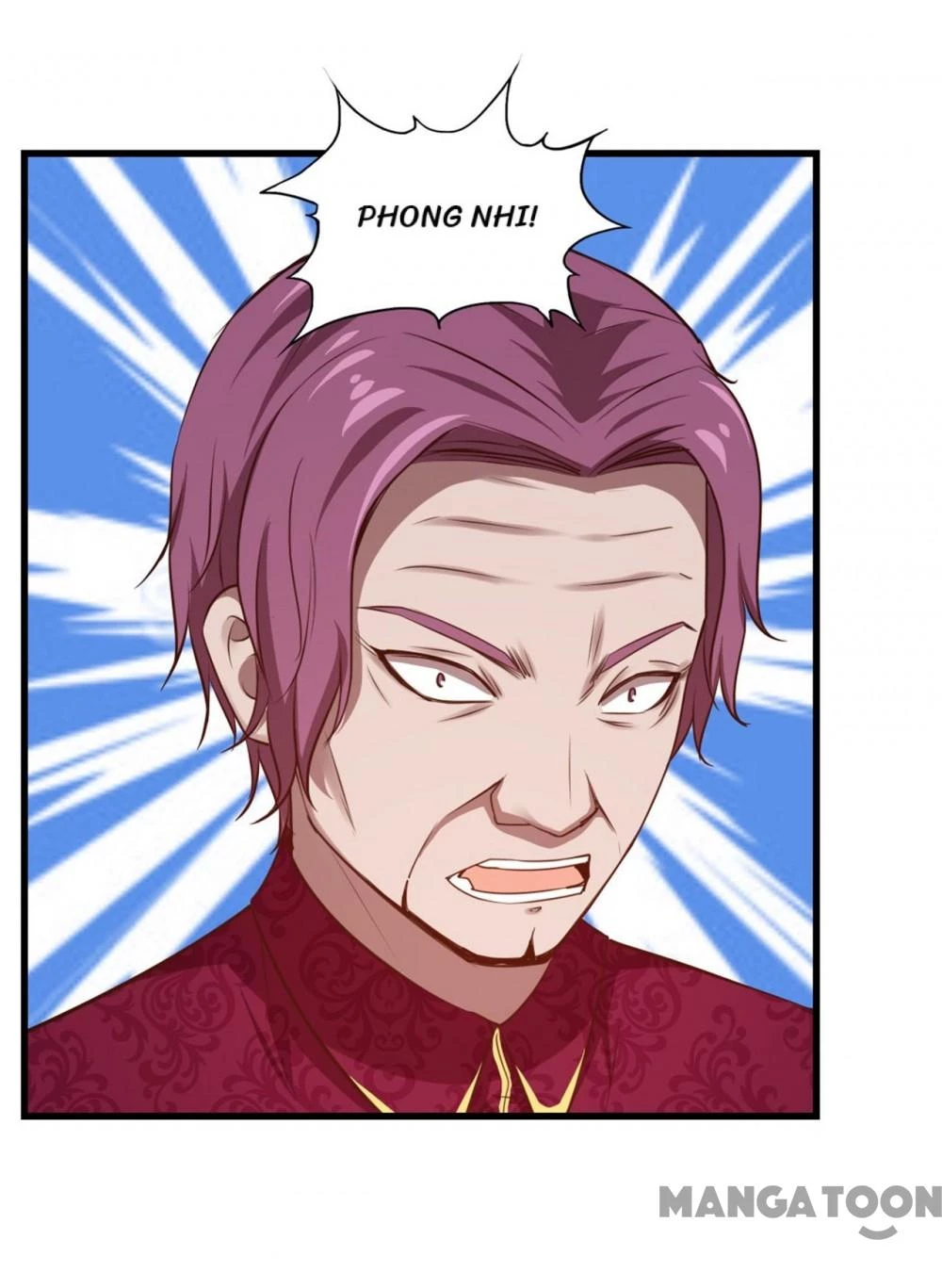 Tôi Và Khách Trọ Mỹ Nhân 26 Tuổi Chapter 258 - Trang 21