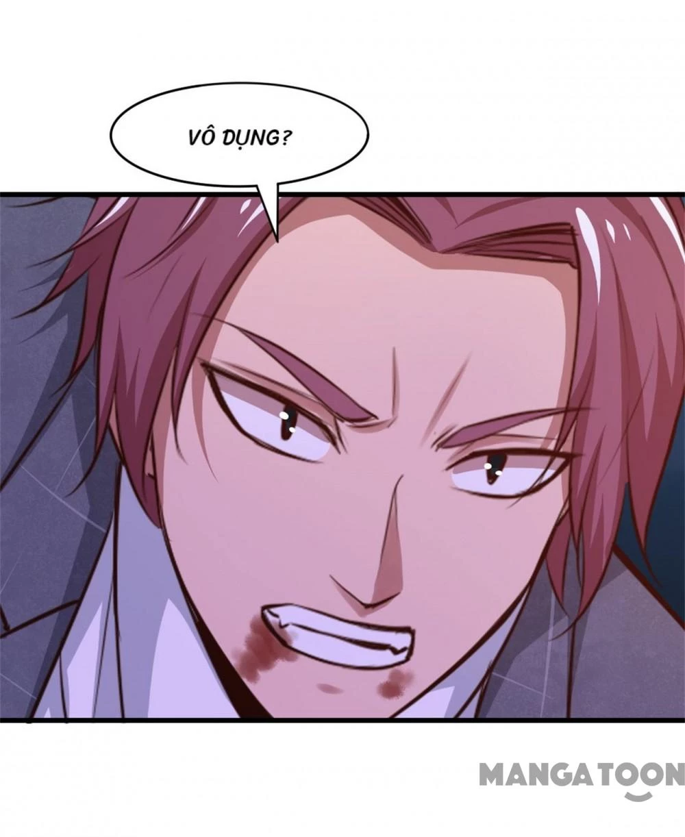 Tôi Và Khách Trọ Mỹ Nhân 26 Tuổi Chapter 258 - Trang 24