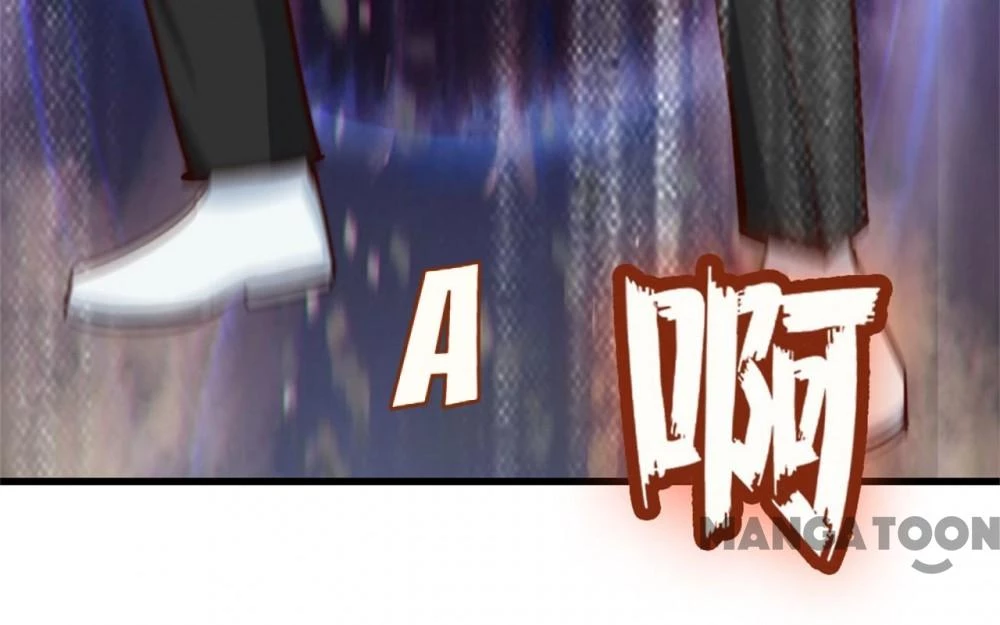 Tôi Và Khách Trọ Mỹ Nhân 26 Tuổi Chapter 259 - Trang 28