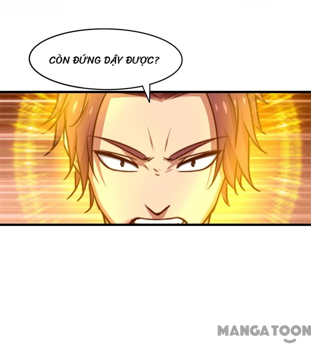 Tôi Và Khách Trọ Mỹ Nhân 26 Tuổi Chapter 259 - Trang 29