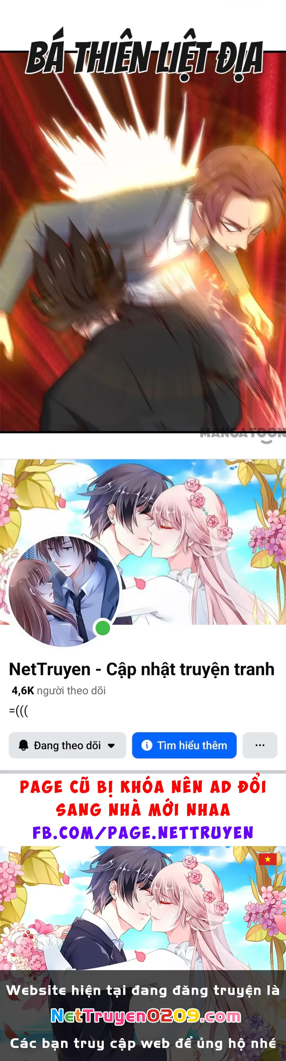 Tôi Và Khách Trọ Mỹ Nhân 26 Tuổi Chapter 259 - Trang 33