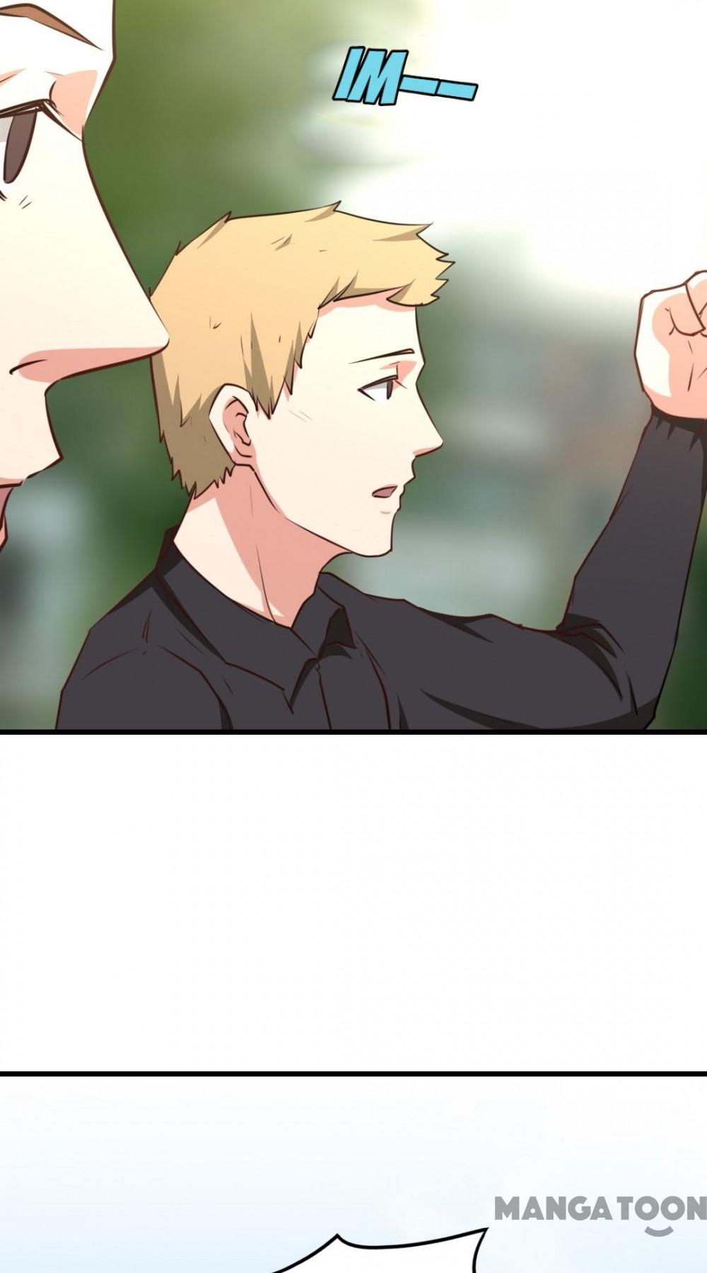 Tôi Và Khách Trọ Mỹ Nhân 26 Tuổi Chapter 26 - Trang 19