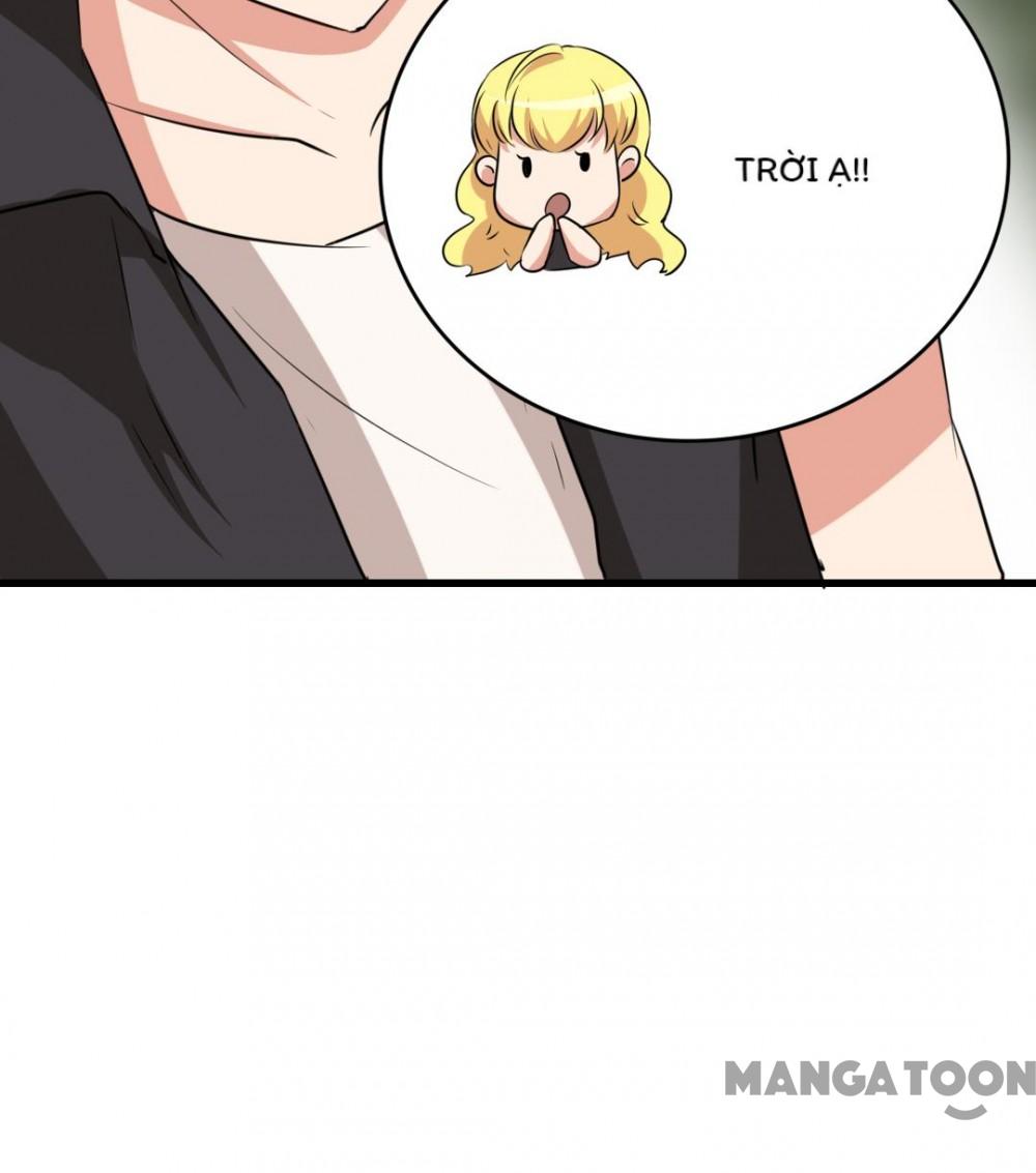 Tôi Và Khách Trọ Mỹ Nhân 26 Tuổi Chapter 26 - Trang 37