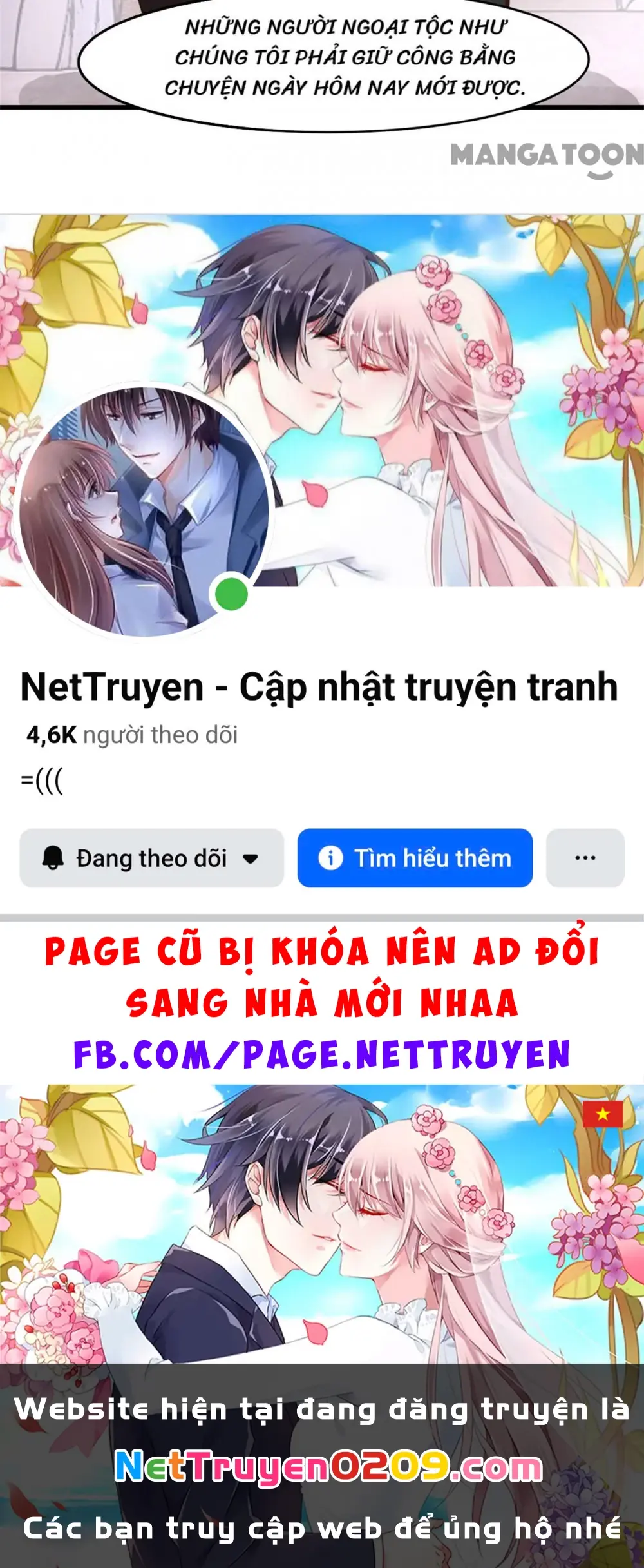 Tôi Và Khách Trọ Mỹ Nhân 26 Tuổi Chapter 261 - Trang 35