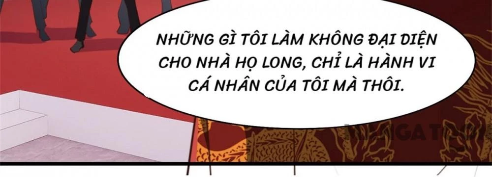 Tôi Và Khách Trọ Mỹ Nhân 26 Tuổi Chapter 262 - Trang 5
