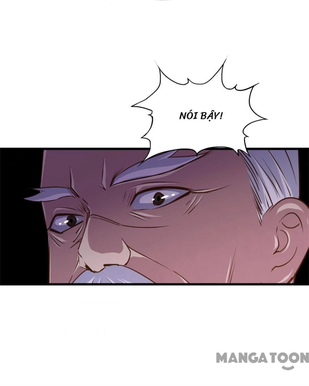 Tôi Và Khách Trọ Mỹ Nhân 26 Tuổi Chapter 263 - Trang 13