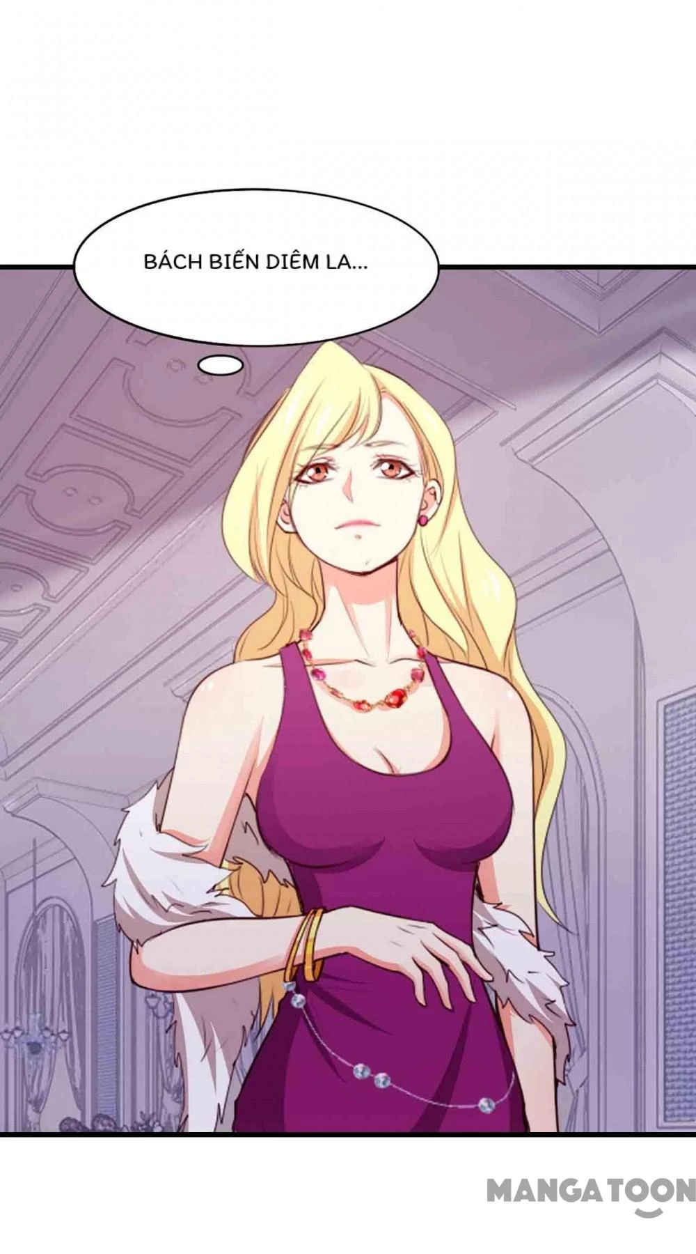 Tôi Và Khách Trọ Mỹ Nhân 26 Tuổi Chapter 264 - Trang 39