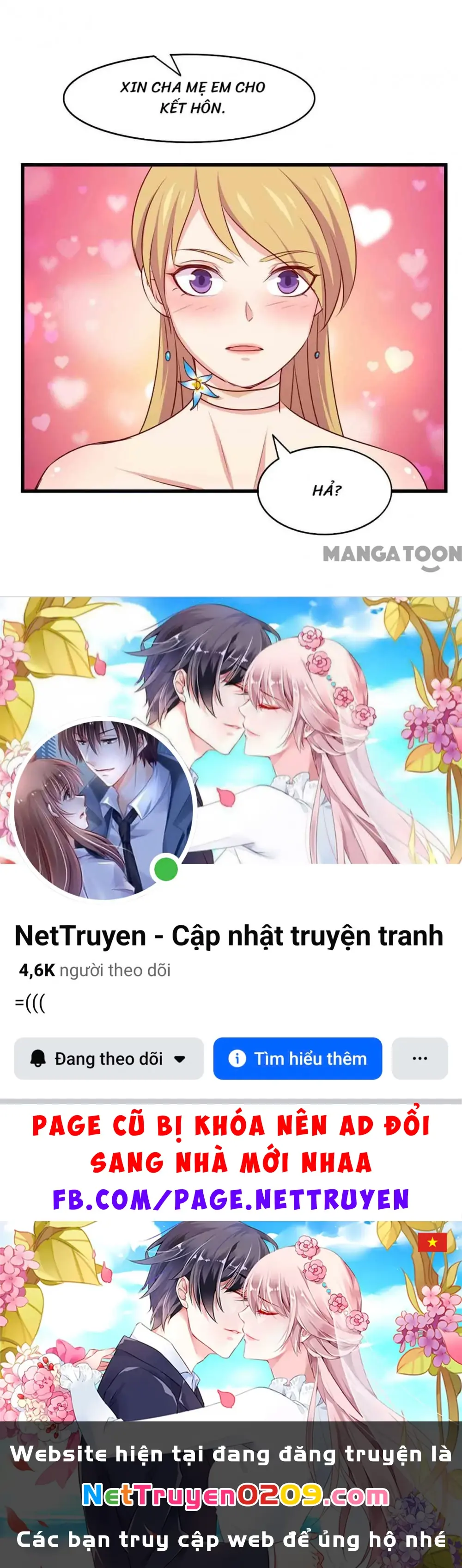 Tôi Và Khách Trọ Mỹ Nhân 26 Tuổi Chapter 264 - Trang 42