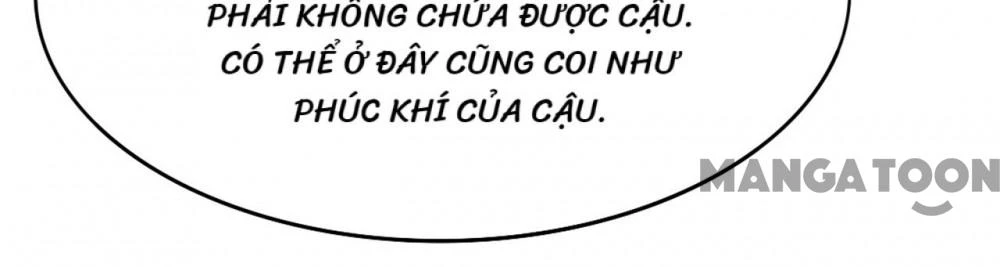 Tôi Và Khách Trọ Mỹ Nhân 26 Tuổi Chapter 265 - Trang 12