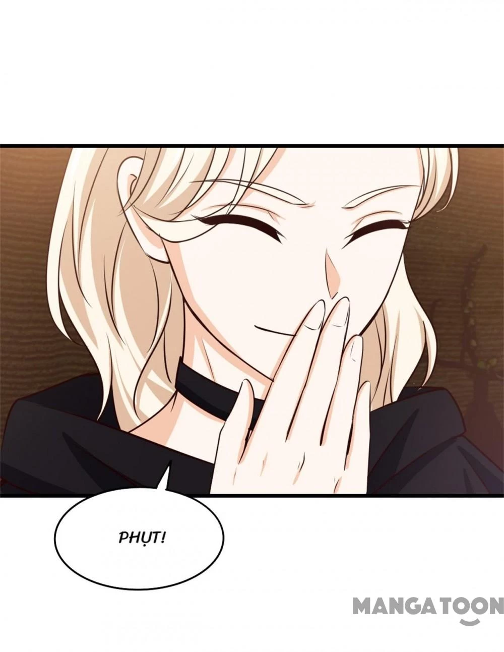 Tôi Và Khách Trọ Mỹ Nhân 26 Tuổi Chapter 266 - Trang 21