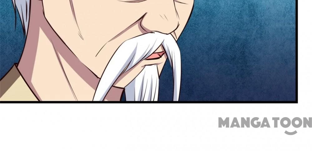 Tôi Và Khách Trọ Mỹ Nhân 26 Tuổi Chapter 266 - Trang 25