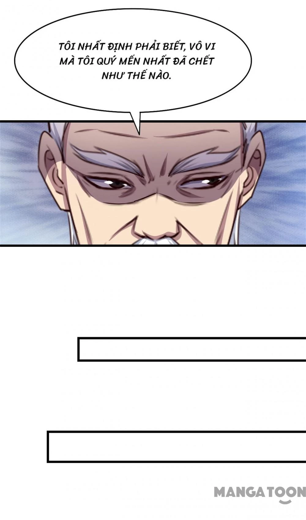 Tôi Và Khách Trọ Mỹ Nhân 26 Tuổi Chapter 266 - Trang 30