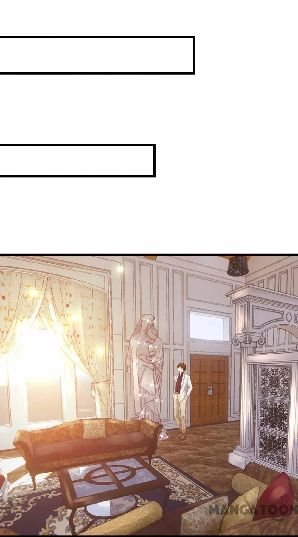 Tôi Và Khách Trọ Mỹ Nhân 26 Tuổi Chapter 267 - Trang 12