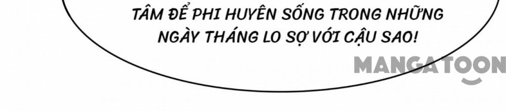Tôi Và Khách Trọ Mỹ Nhân 26 Tuổi Chapter 267 - Trang 37