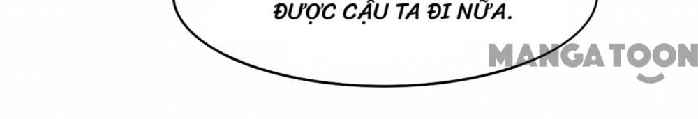 Tôi Và Khách Trọ Mỹ Nhân 26 Tuổi Chapter 267 - Trang 7