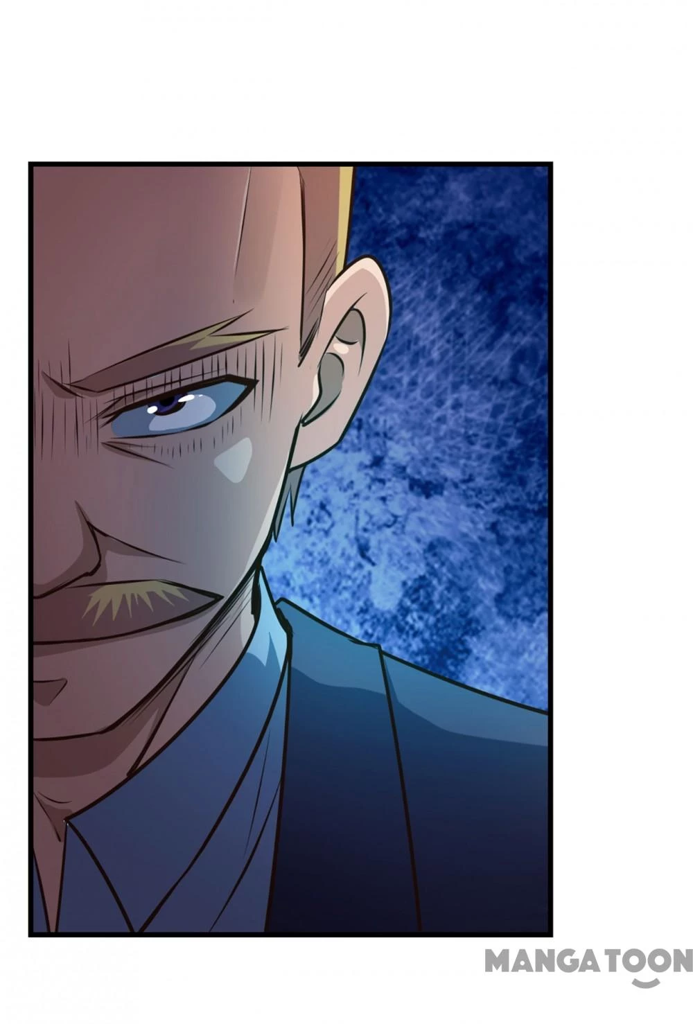 Tôi Và Khách Trọ Mỹ Nhân 26 Tuổi Chapter 268 - Trang 10