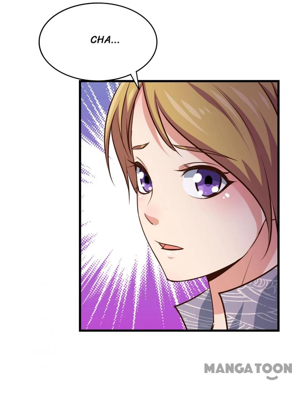 Tôi Và Khách Trọ Mỹ Nhân 26 Tuổi Chapter 268 - Trang 12