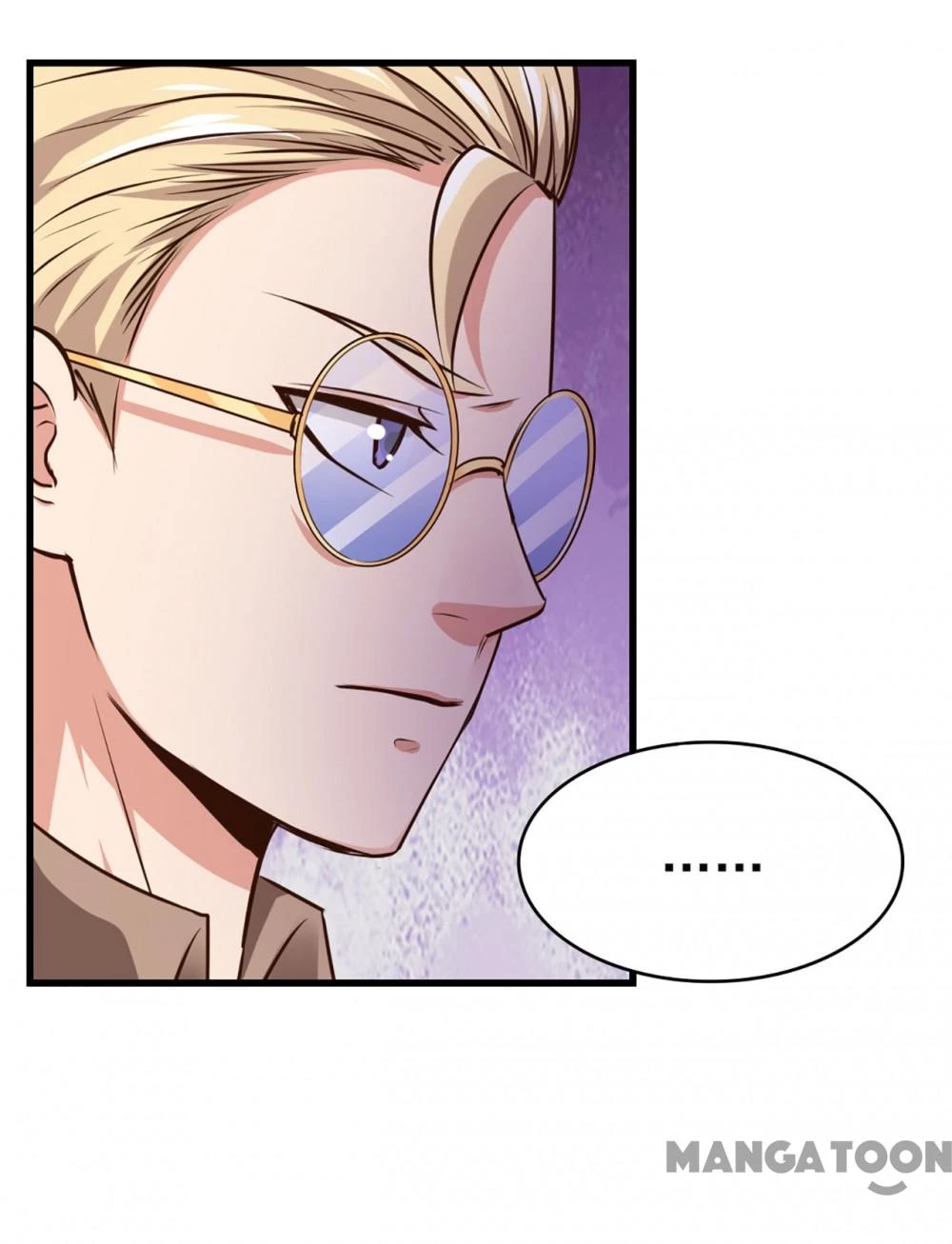 Tôi Và Khách Trọ Mỹ Nhân 26 Tuổi Chapter 268 - Trang 13