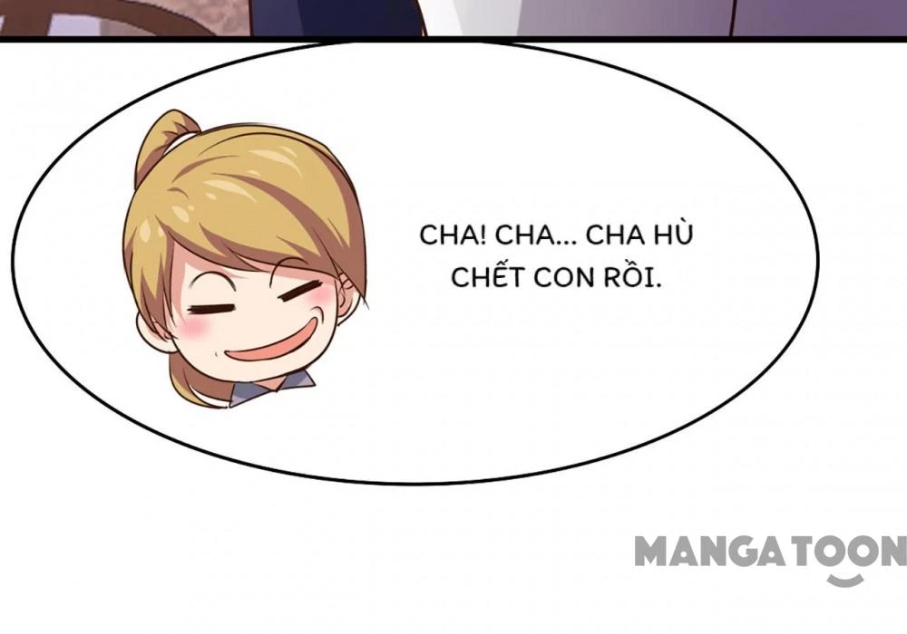 Tôi Và Khách Trọ Mỹ Nhân 26 Tuổi Chapter 268 - Trang 15