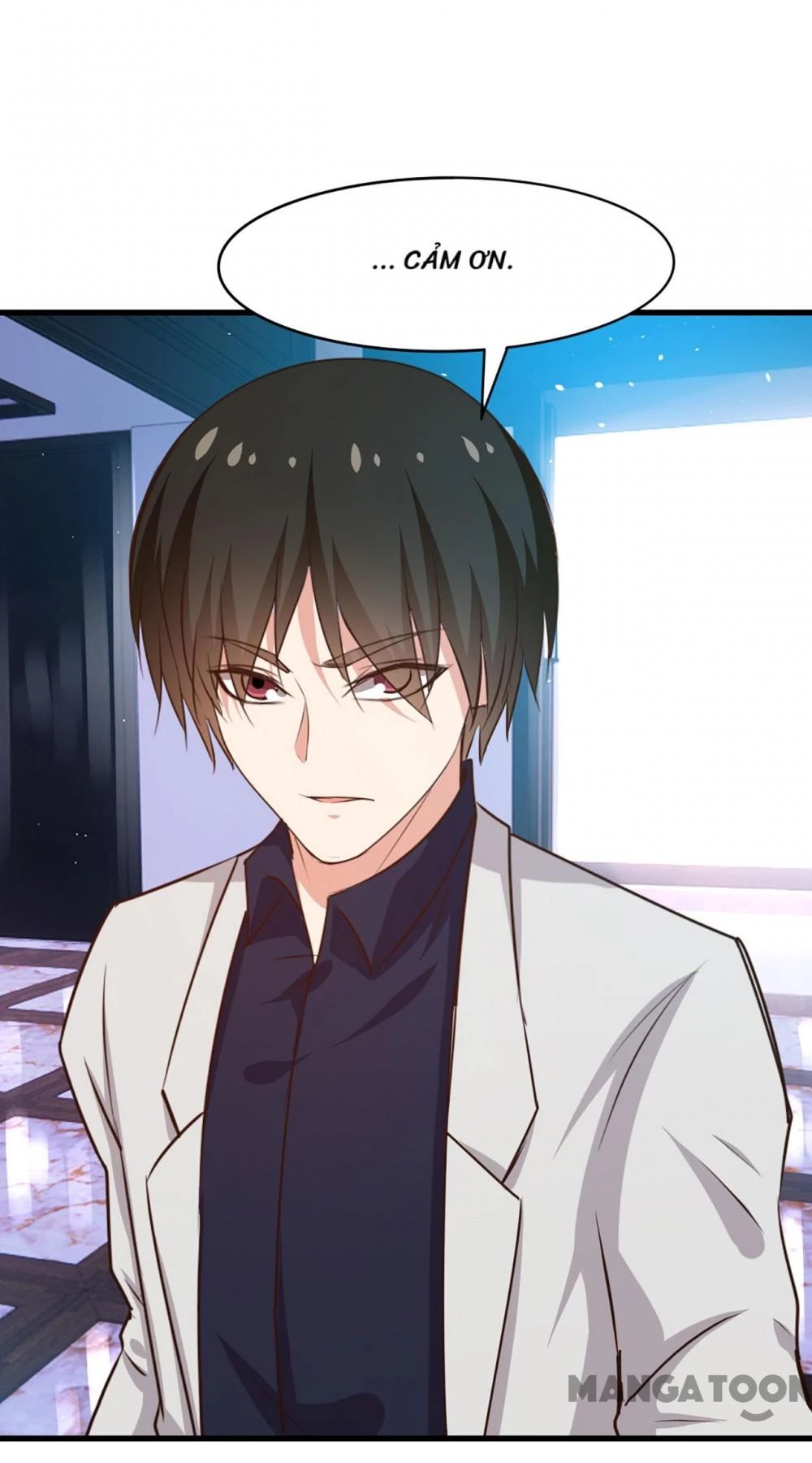 Tôi Và Khách Trọ Mỹ Nhân 26 Tuổi Chapter 268 - Trang 26