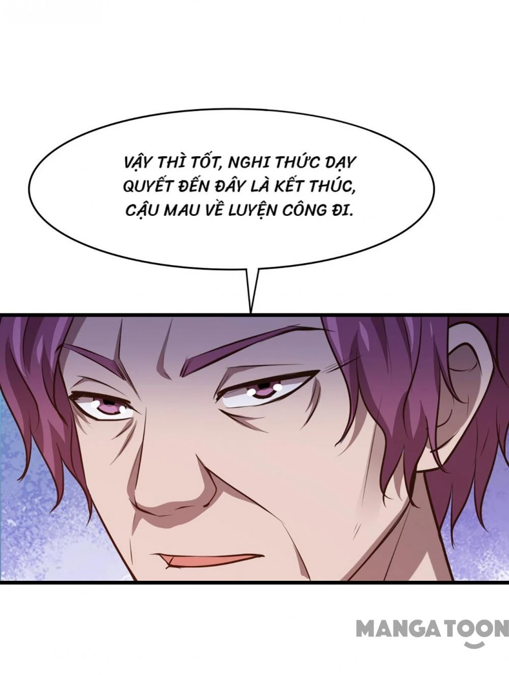 Tôi Và Khách Trọ Mỹ Nhân 26 Tuổi Chapter 268 - Trang 28