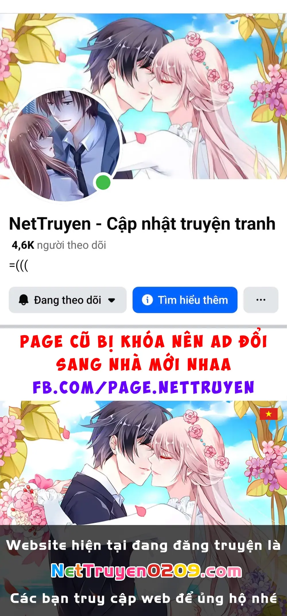 Tôi Và Khách Trọ Mỹ Nhân 26 Tuổi Chapter 268 - Trang 41